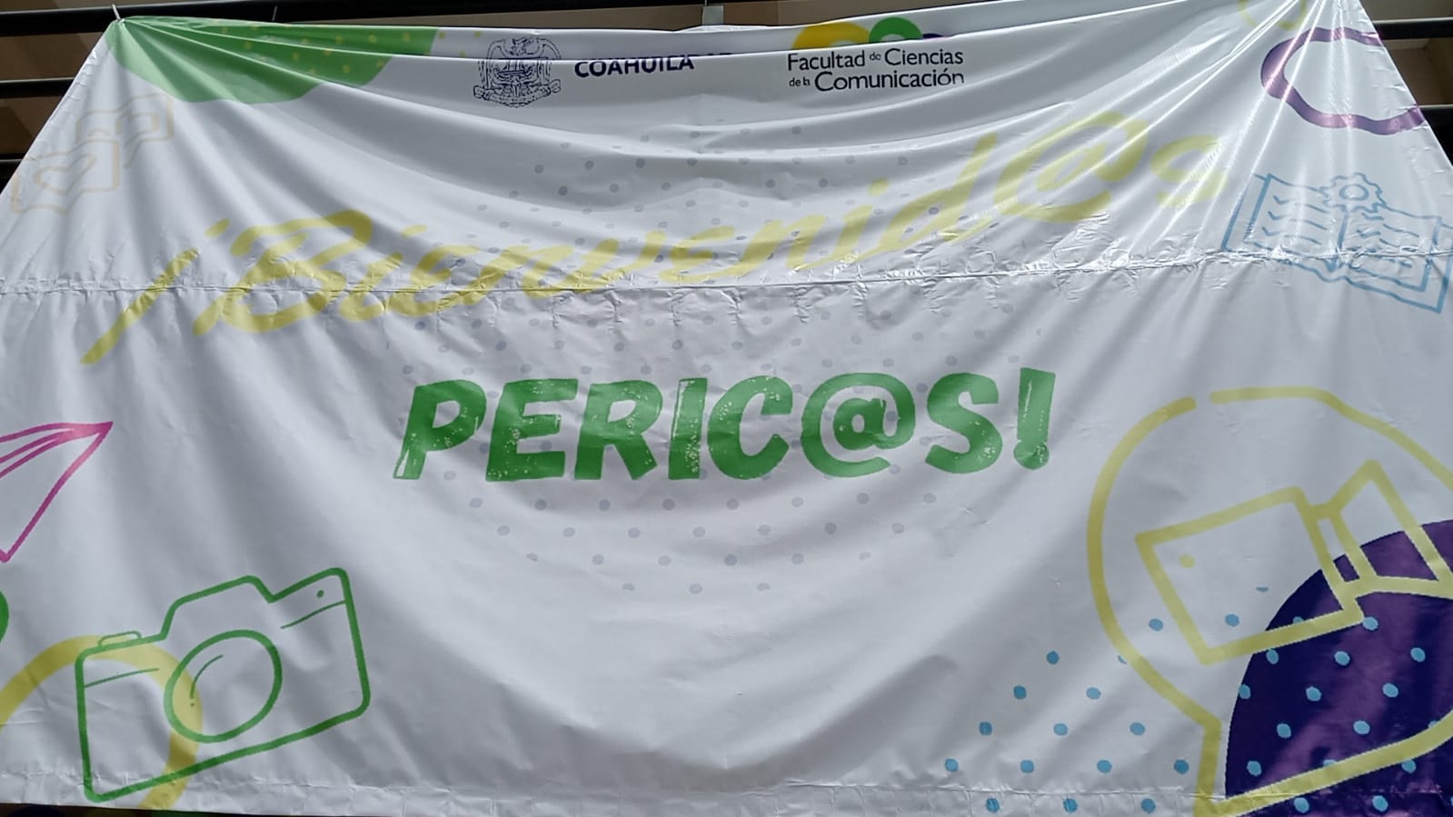 WhatsApp Image 2025-08-25 at 6.35.52 PM.jpeg