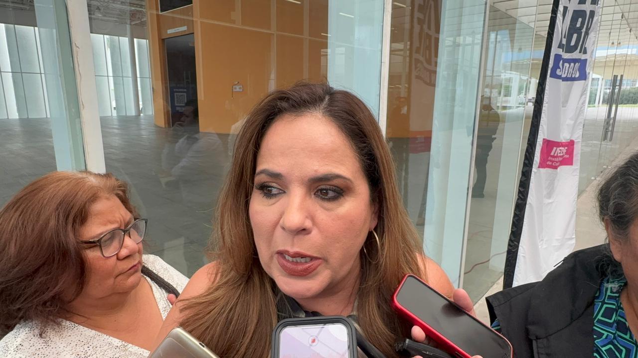 WhatsApp Image 2025-08-26 at 10.43.09 AM.jpeg