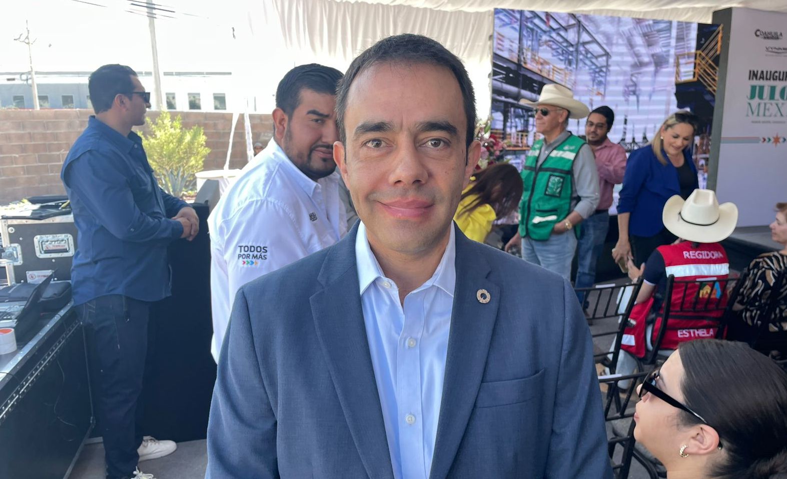 WhatsApp Image 2025-08-26 at 11.31.53 AM.jpeg