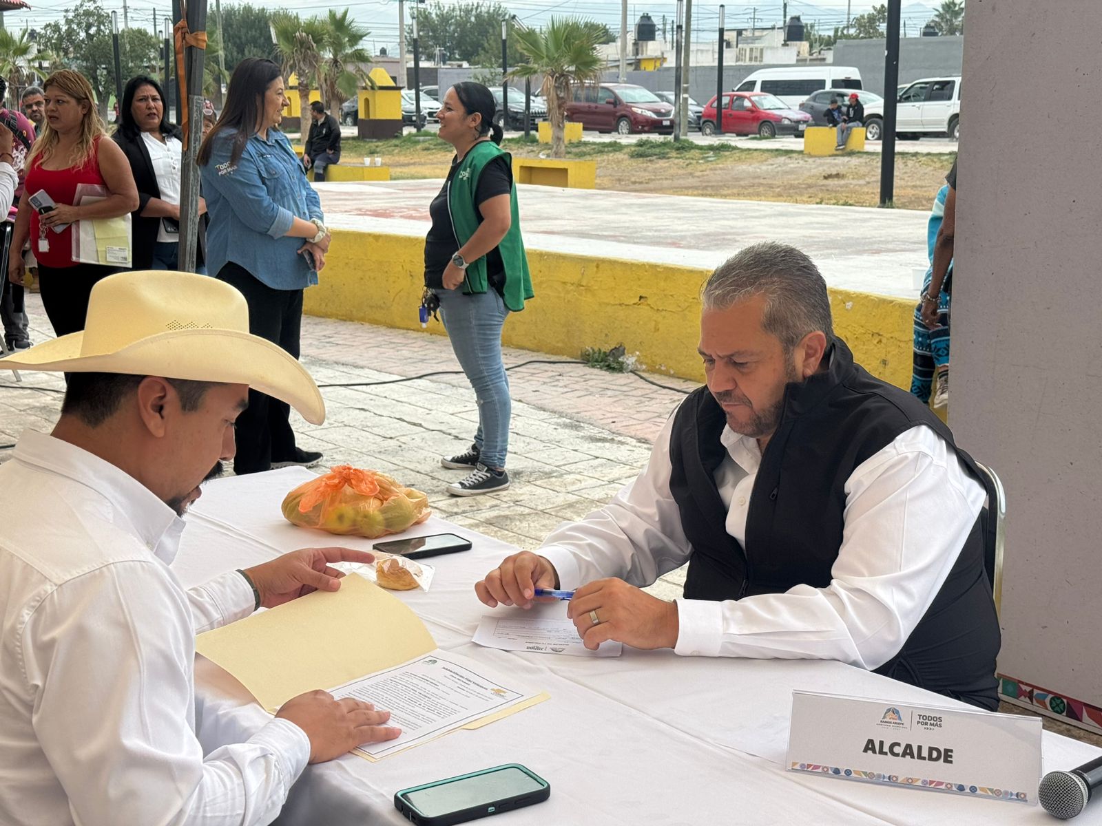 WhatsApp Image 2025-08-26 at 1.24.07 PM.jpeg