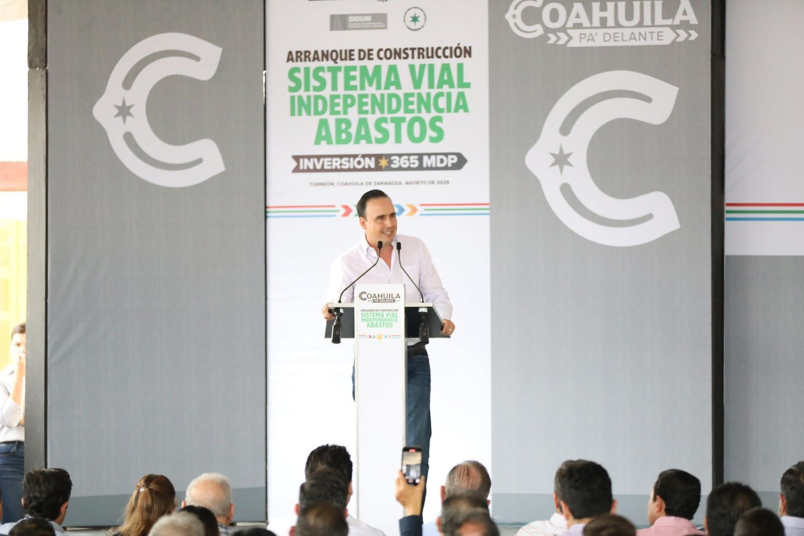 WhatsApp Image 2025-08-26 at 1.42.27 PM.jpeg