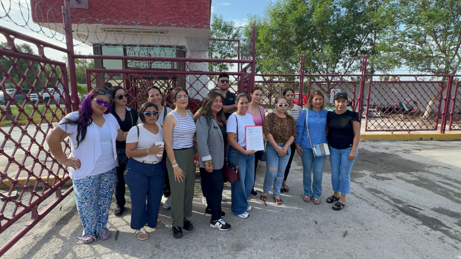 WhatsApp Image 2025-08-26 at 2.13.37 PM.jpeg