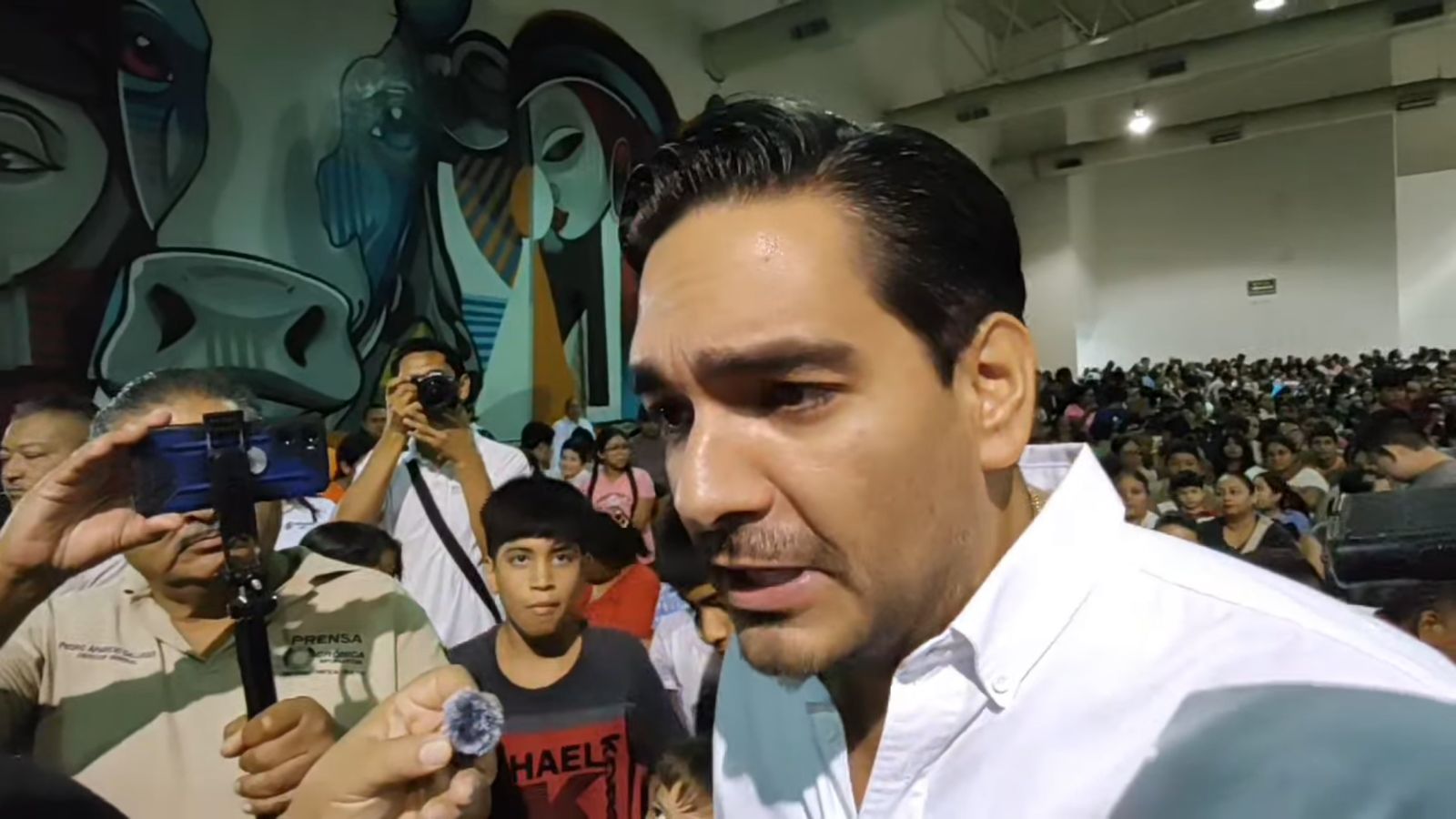 WhatsApp Image 2025-08-26 at 2.13.39 PM.jpeg