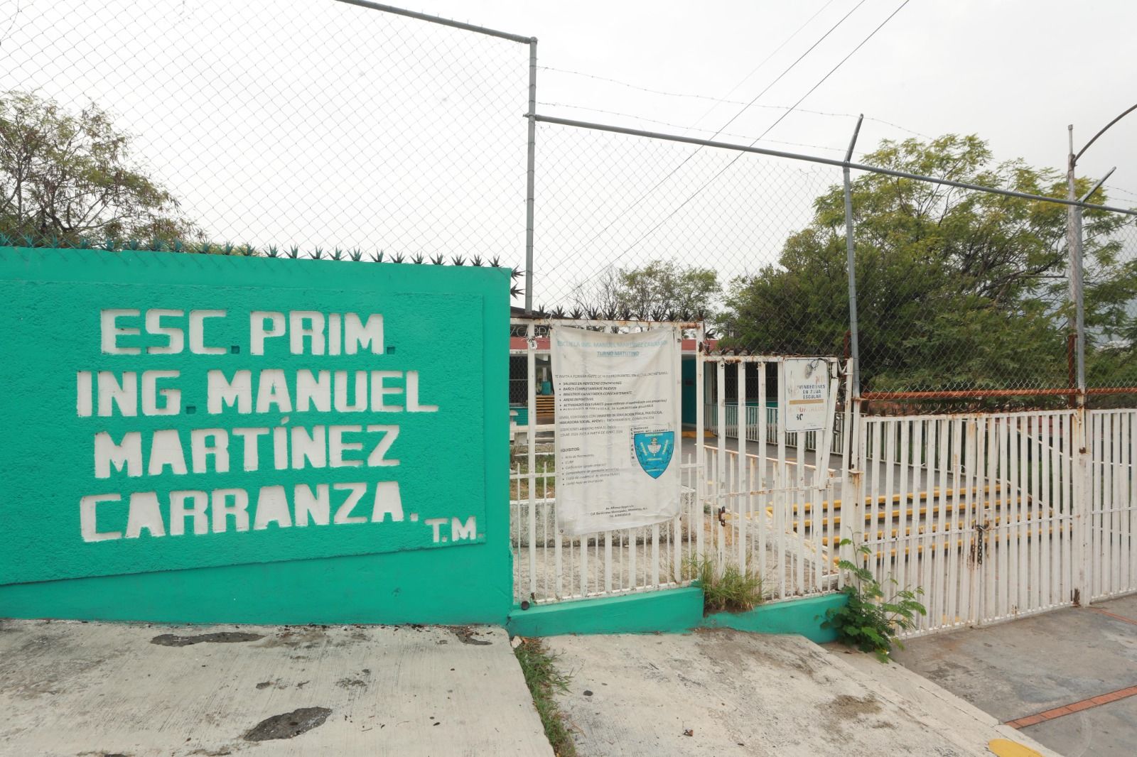 WhatsApp Image 2025-08-26 at 2.19.25 PM (2).jpeg