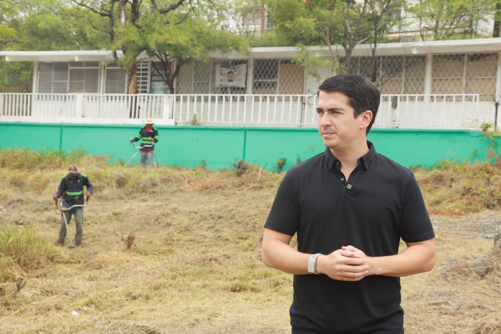 WhatsApp Image 2025-08-26 at 2.19.25 PM.jpeg