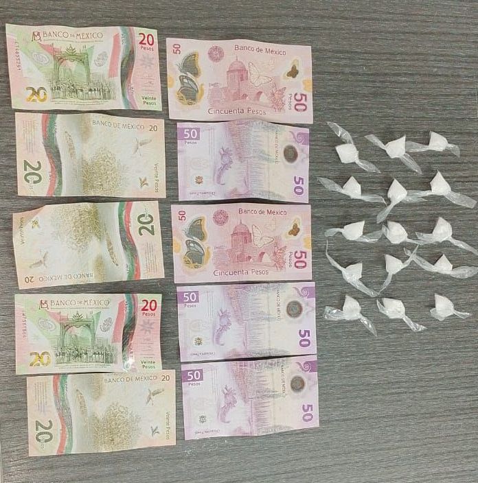 WhatsApp Image 2025-08-26 at 3.44.37 PM (1).jpeg