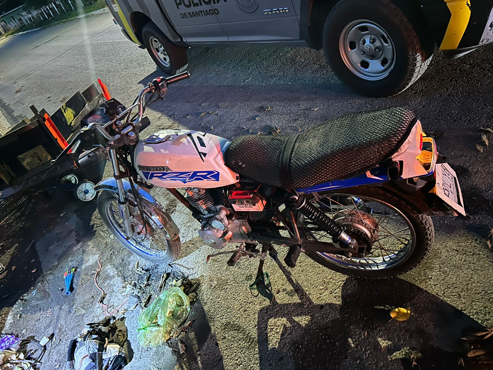 WhatsApp Image 2025-08-26 at 3.44.37 PM (2).jpeg