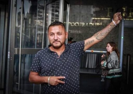 WhatsApp Image 2025-08-26 at 4.36.12 PM.jpeg