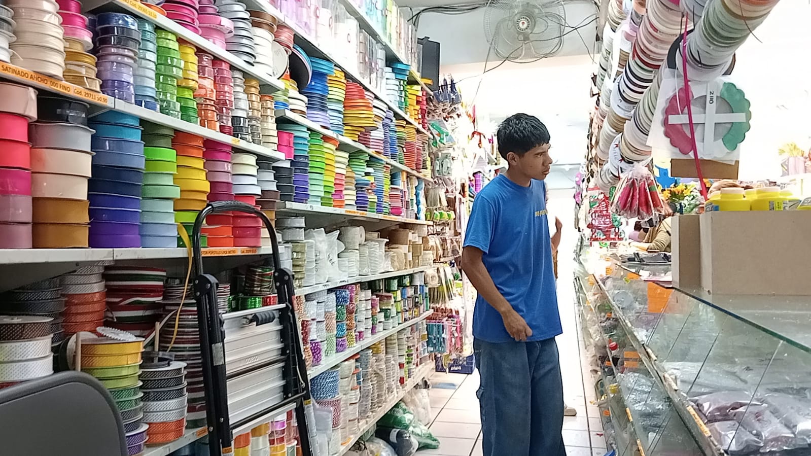 WhatsApp Image 2025-08-26 at 6.23.19 PM.jpeg