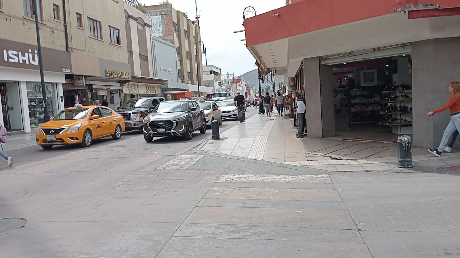 WhatsApp Image 2025-08-26 at 6.23.30 PM.jpeg