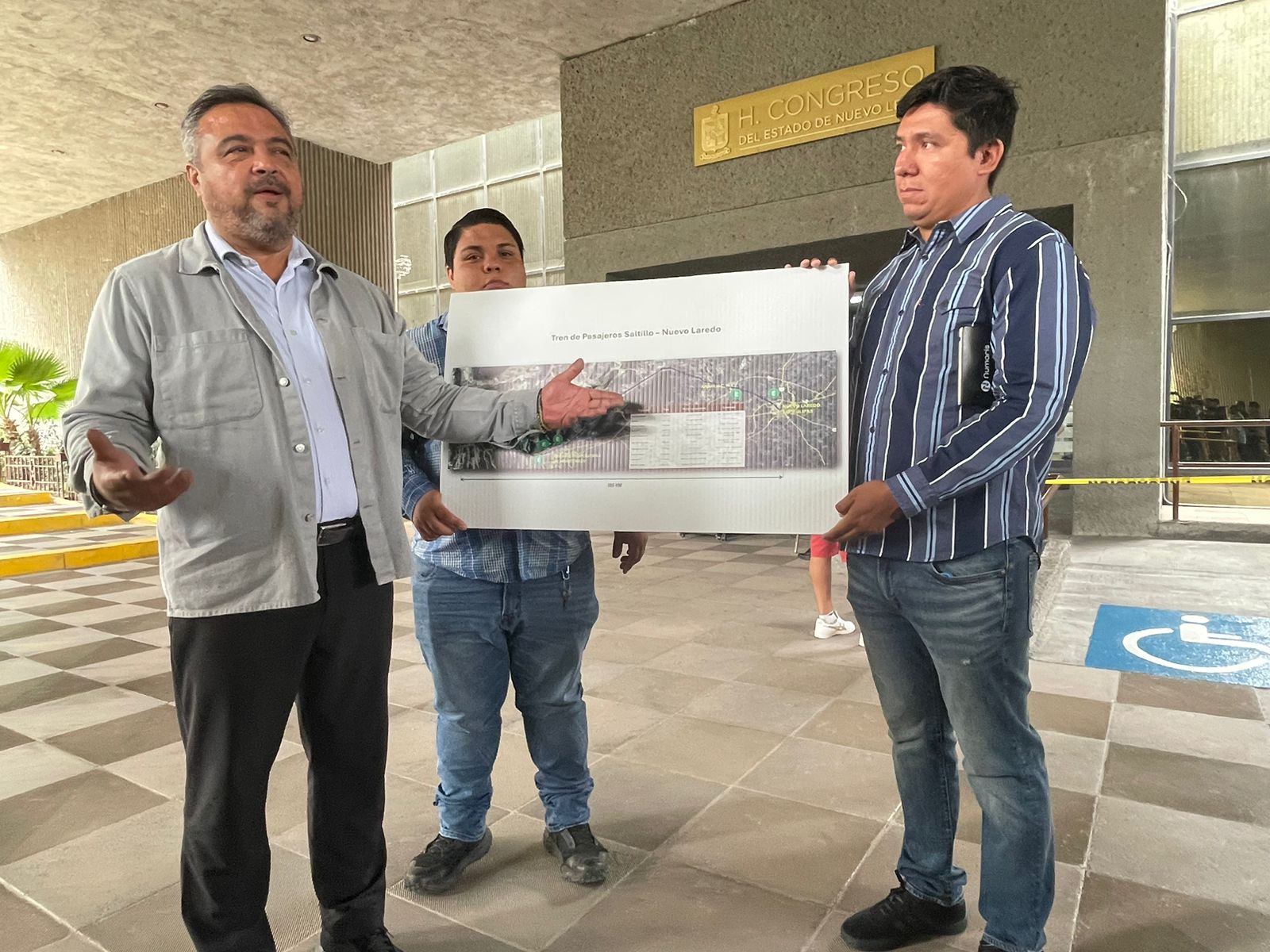 WhatsApp Image 2025-08-26 at 6.33.12 PM.jpeg