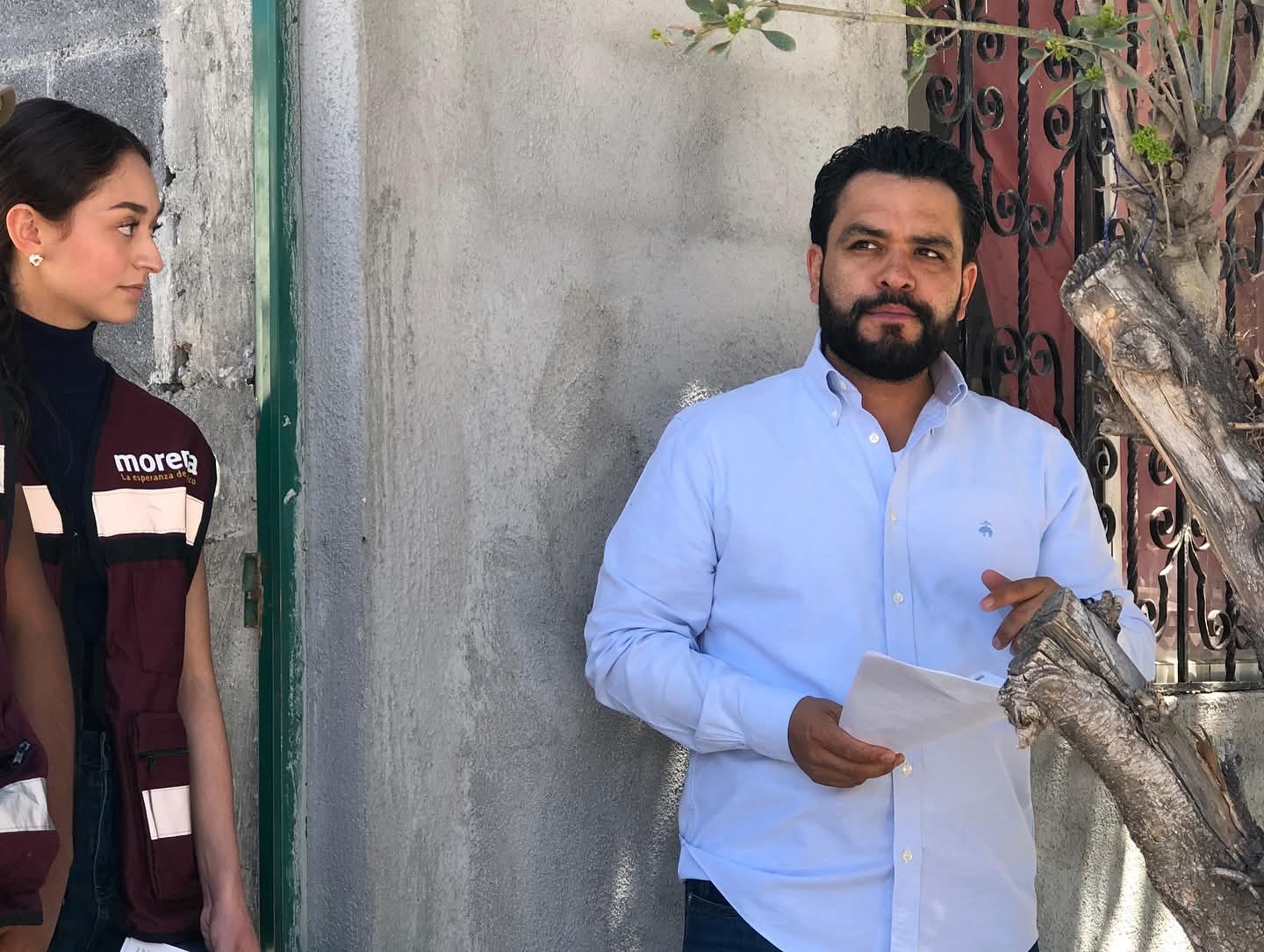 WhatsApp Image 2025-08-26 at 6.37.41 PM (2).jpeg