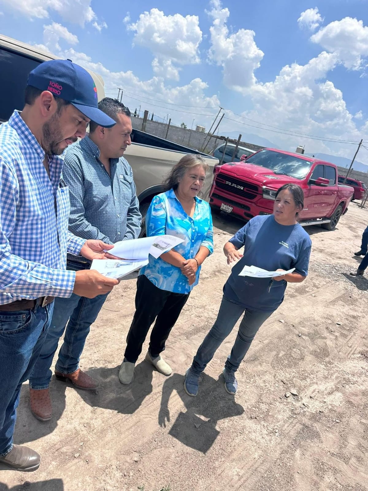 WhatsApp Image 2025-08-26 at 6.46.25 PM.jpeg