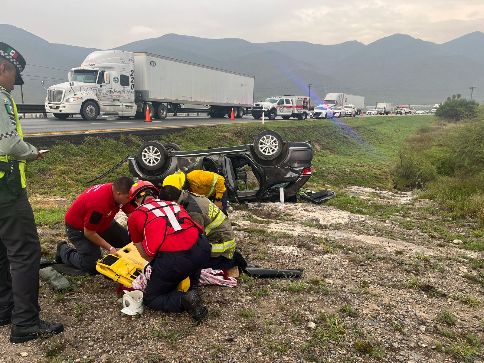 WhatsApp Image 2025-08-26 at 6.57.34 PM (1).jpeg