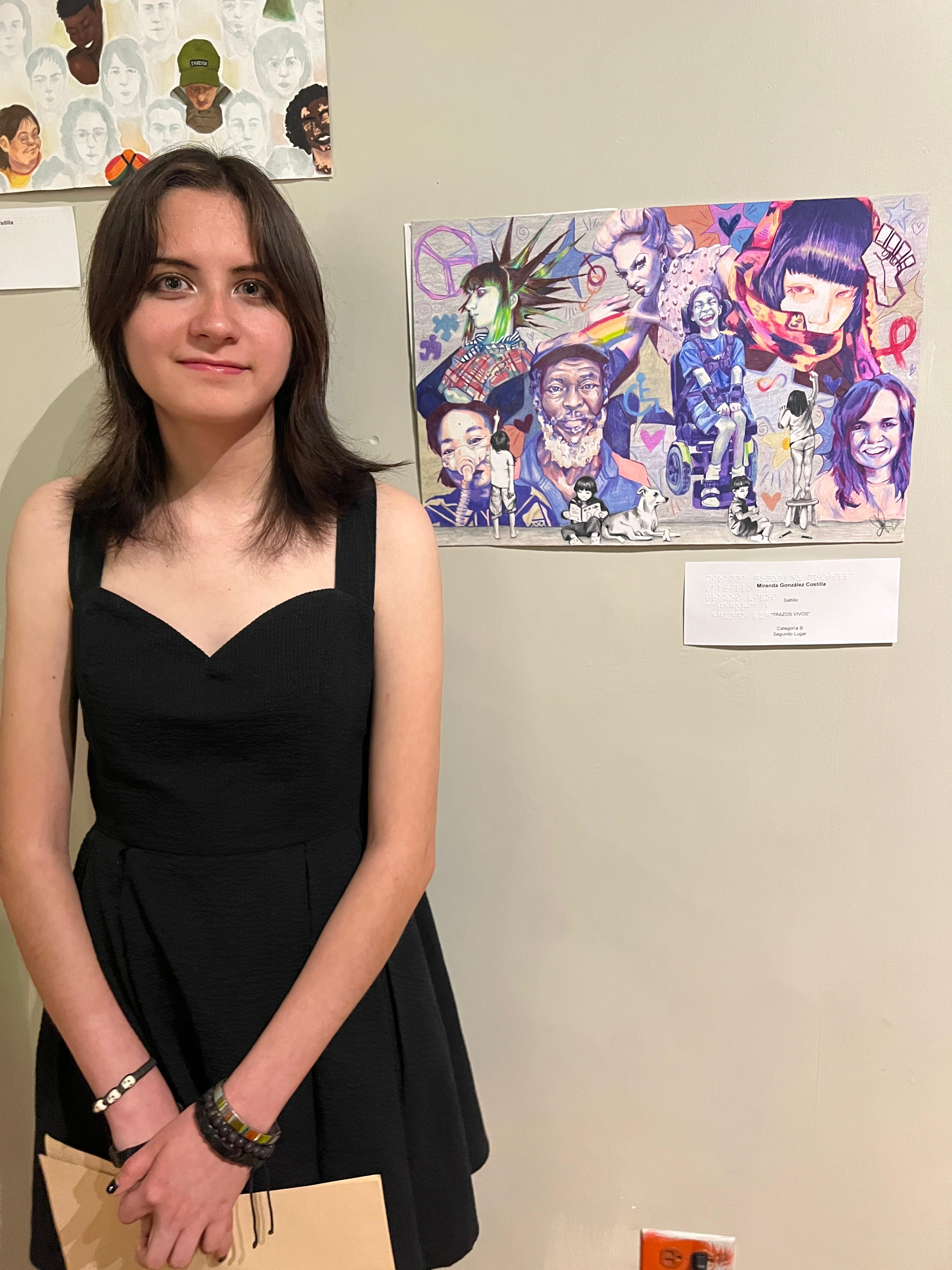 WhatsApp Image 2025-08-26 at 6.57.58 PM (1).jpeg