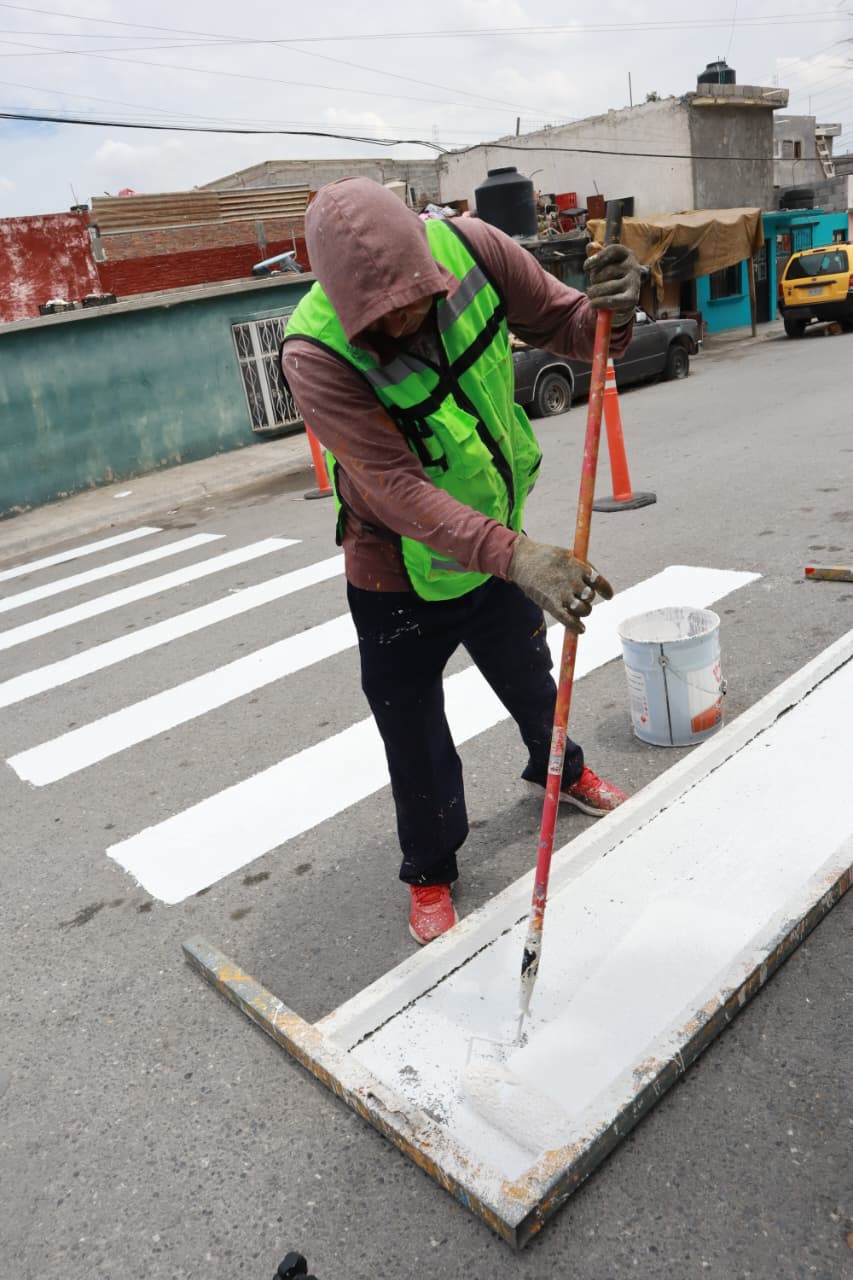 WhatsApp Image 2025-08-26 at 7.03.16 PM.jpeg