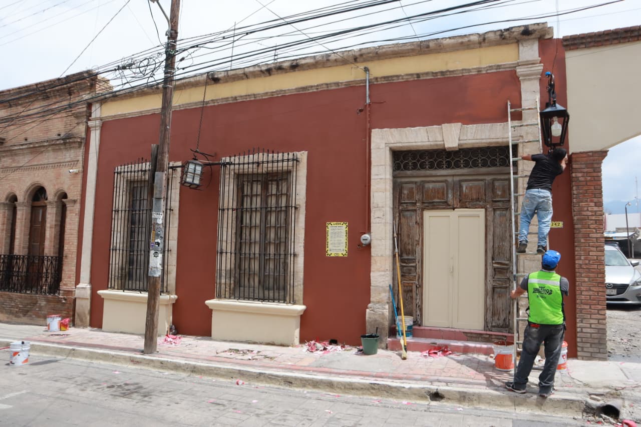 WhatsApp Image 2025-08-26 at 7.05.00 PM (1).jpeg