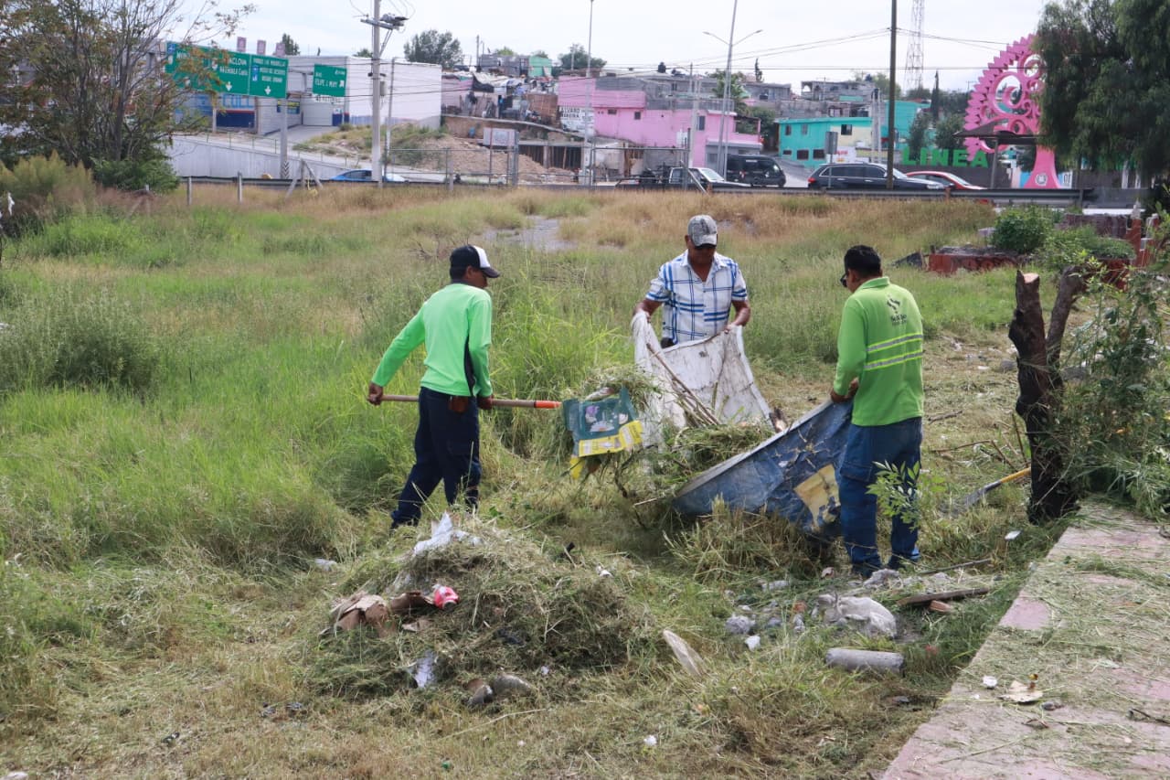 WhatsApp Image 2025-08-26 at 7.05.00 PM.jpeg