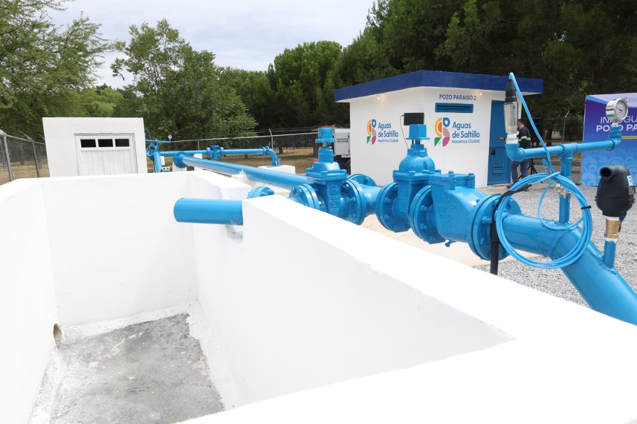 WhatsApp Image 2025-08-26 at 7.14.31 PM.jpeg