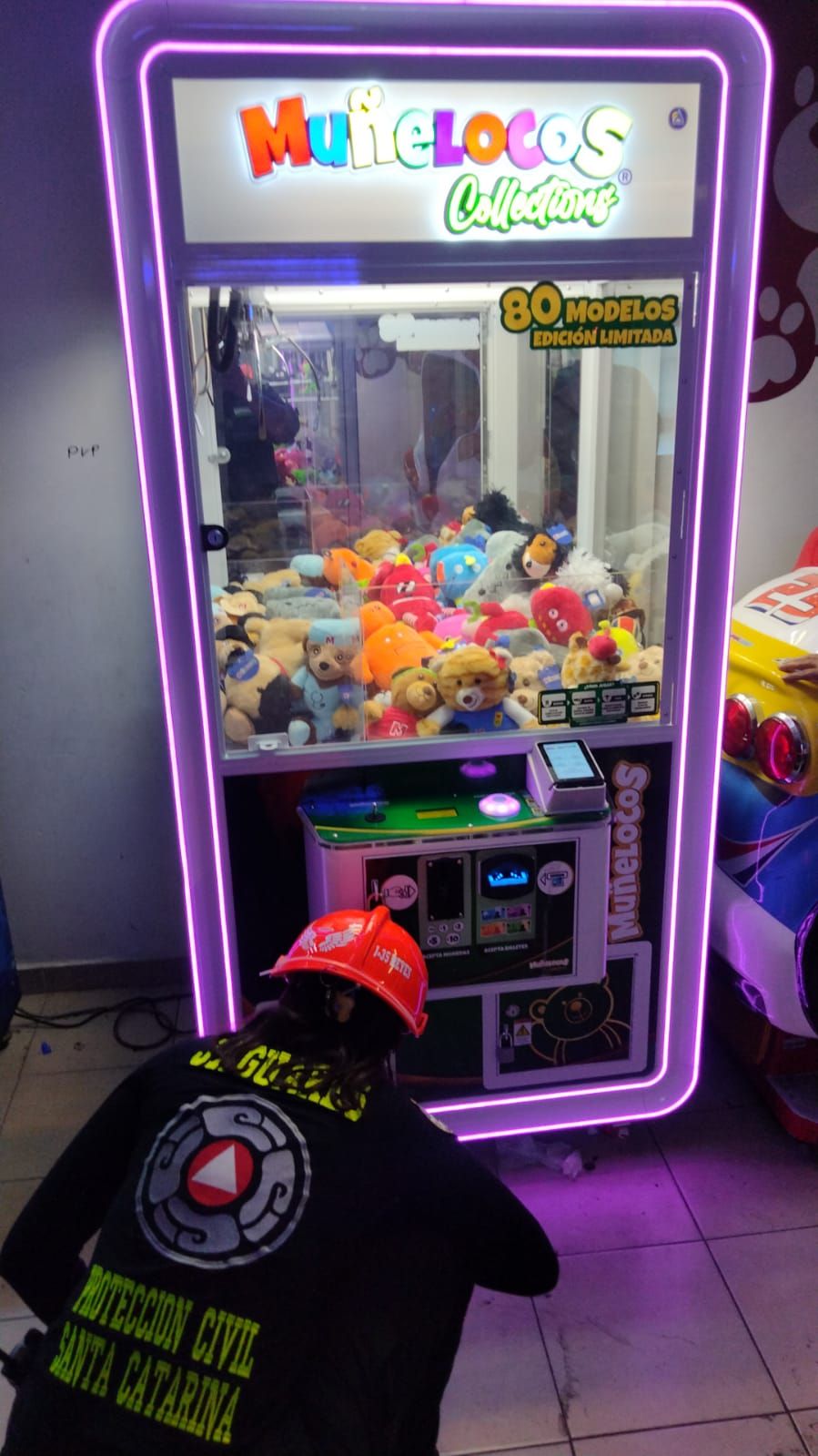 WhatsApp Image 2025-08-26 at 8.17.48 AM.jpeg