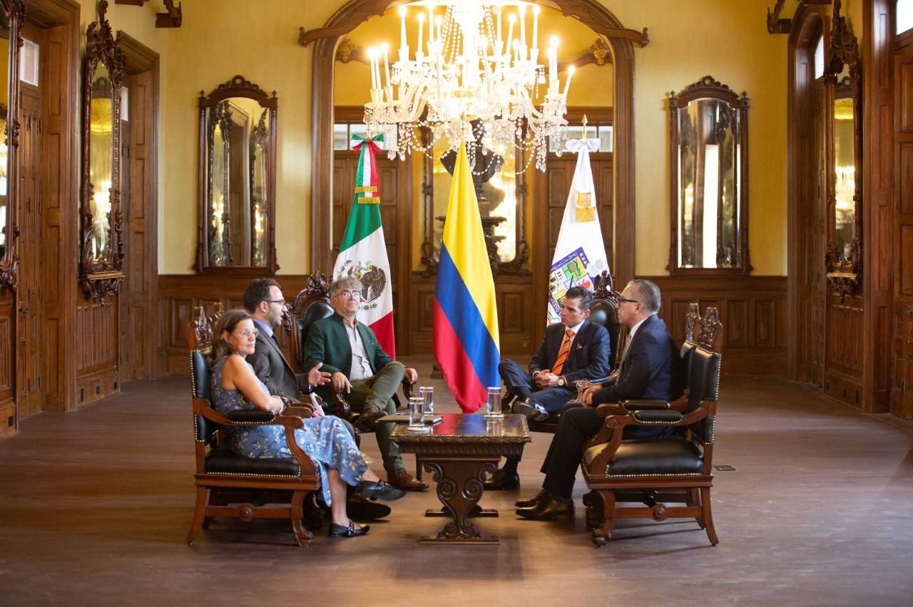 WhatsApp Image 2025-08-26 at 9.46.32 PM.jpeg