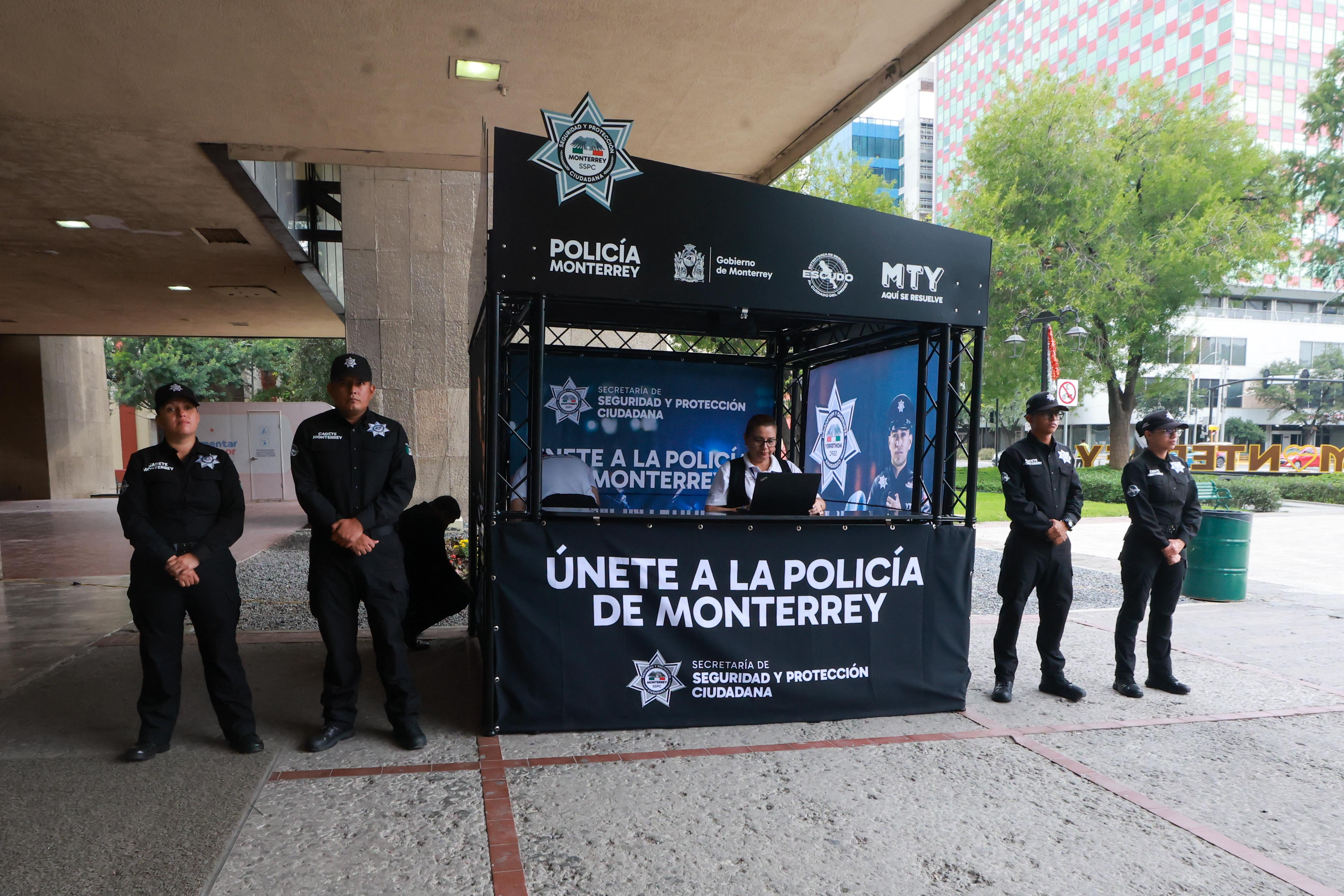 WhatsApp Image 2025-08-26 at 9.48.35 PM.jpeg