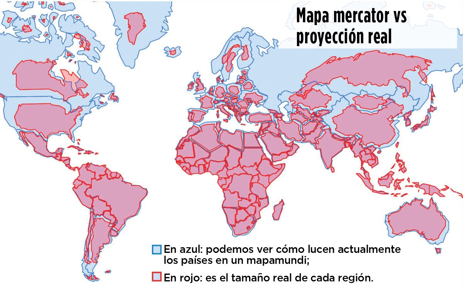 WhatsApp Image 2025-08-27 at 11.26.26 PM.jpeg