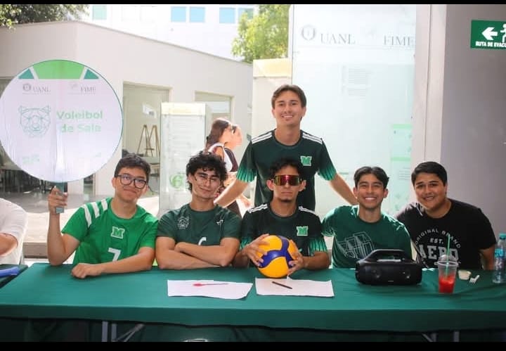 WhatsApp Image 2025-08-27 at 11.59.38 PM.jpeg