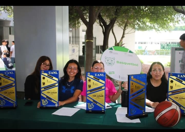 WhatsApp Image 2025-08-27 at 11.59.44 PM.jpeg