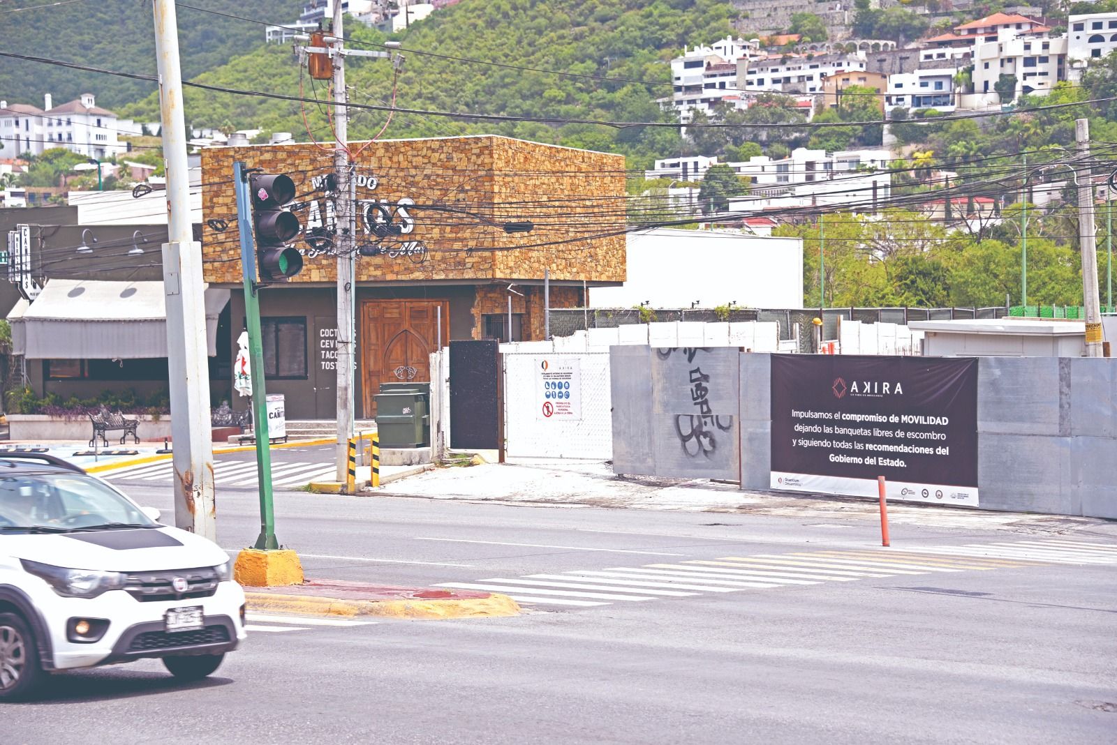 WhatsApp Image 2025-08-27 at 12.47.40 AM.jpeg