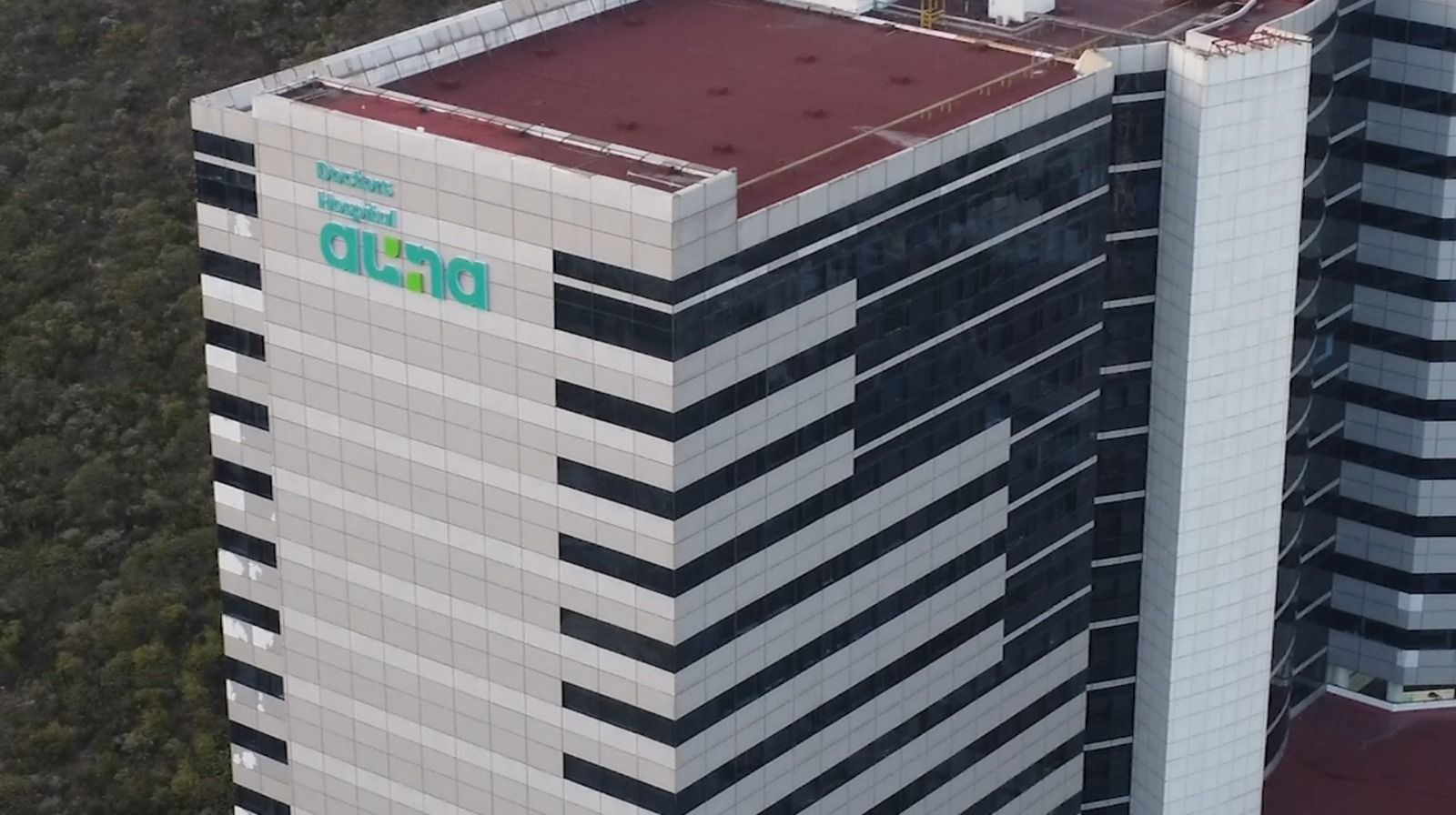 WhatsApp Image 2025-08-27 at 12.49.00 AM.jpeg