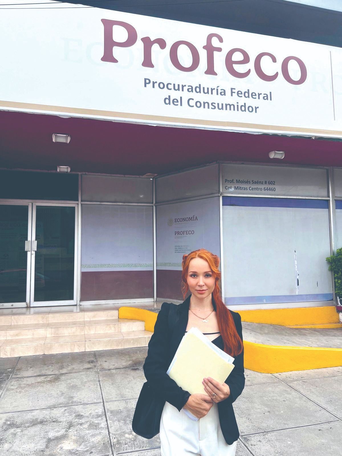 WhatsApp Image 2025-08-27 at 12.49.00 AM (1).jpeg