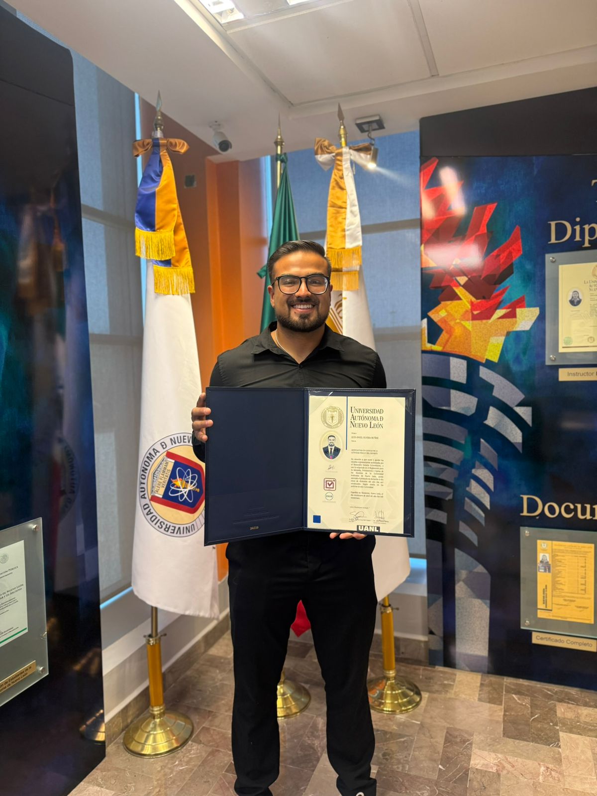 WhatsApp Image 2025-08-27 at 1.11.58 AM.jpeg