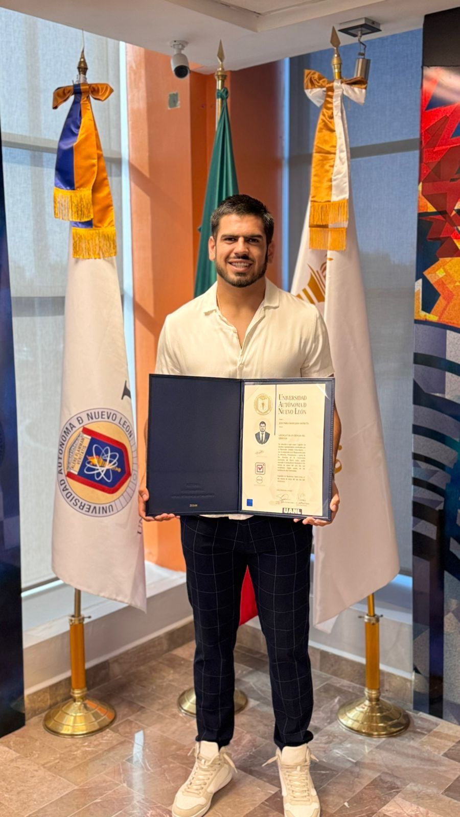 WhatsApp Image 2025-08-27 at 1.12.53 AM.jpeg