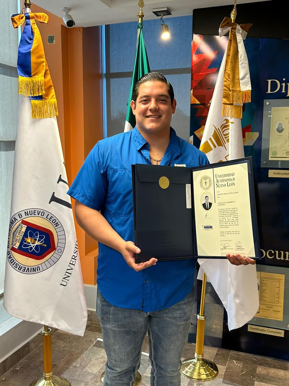 WhatsApp Image 2025-08-27 at 1.13.15 AM.jpeg