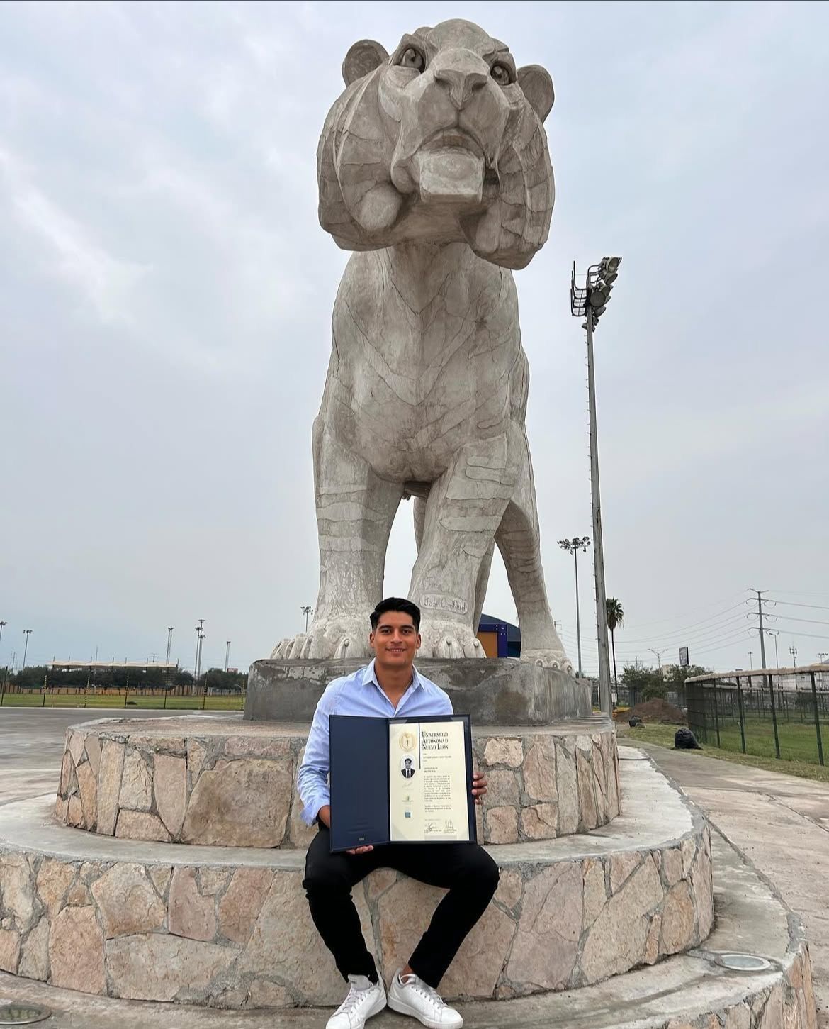 WhatsApp Image 2025-08-27 at 1.13.31 AM.jpeg