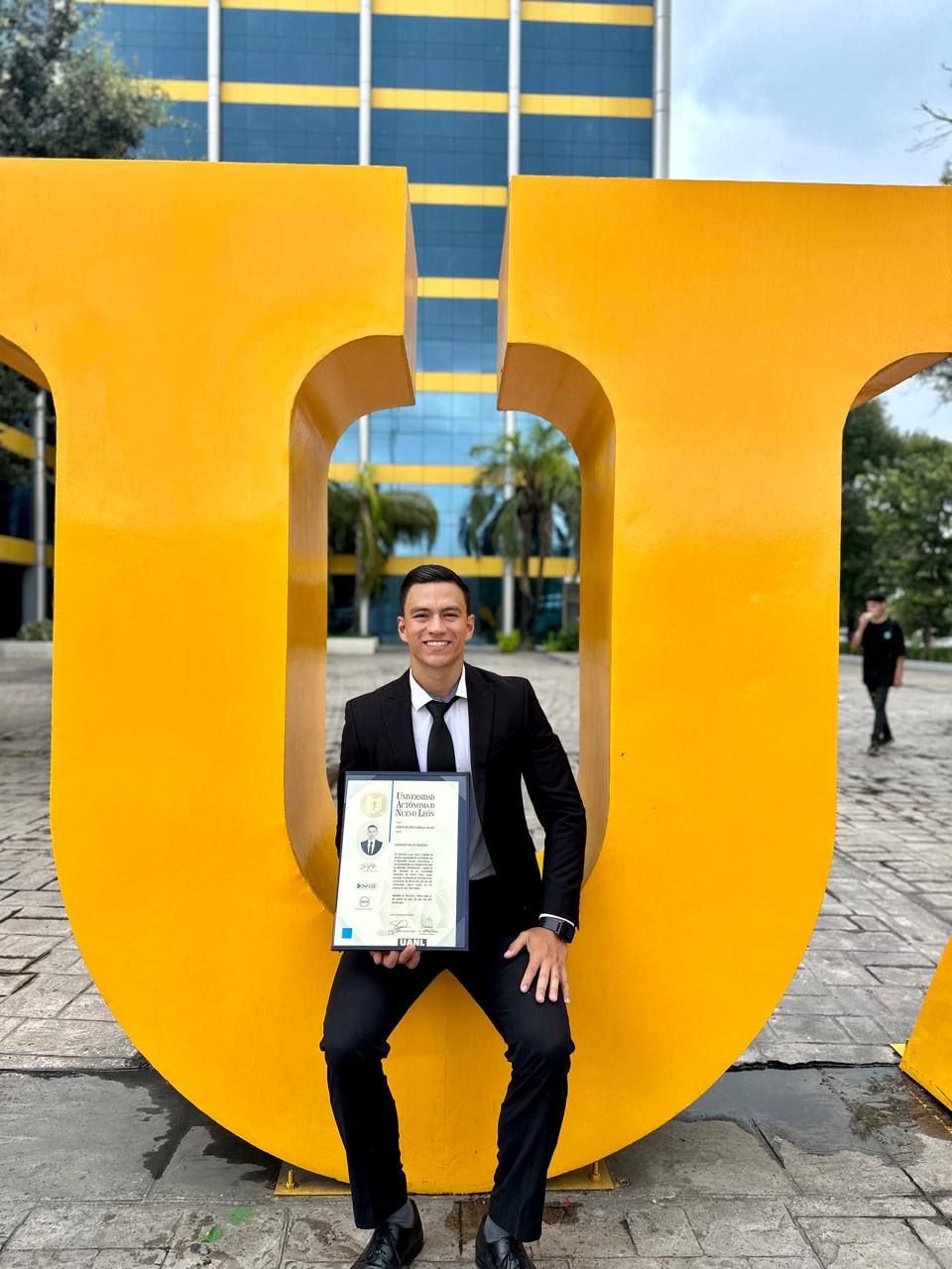 WhatsApp Image 2025-08-27 at 1.13.42 AM.jpeg