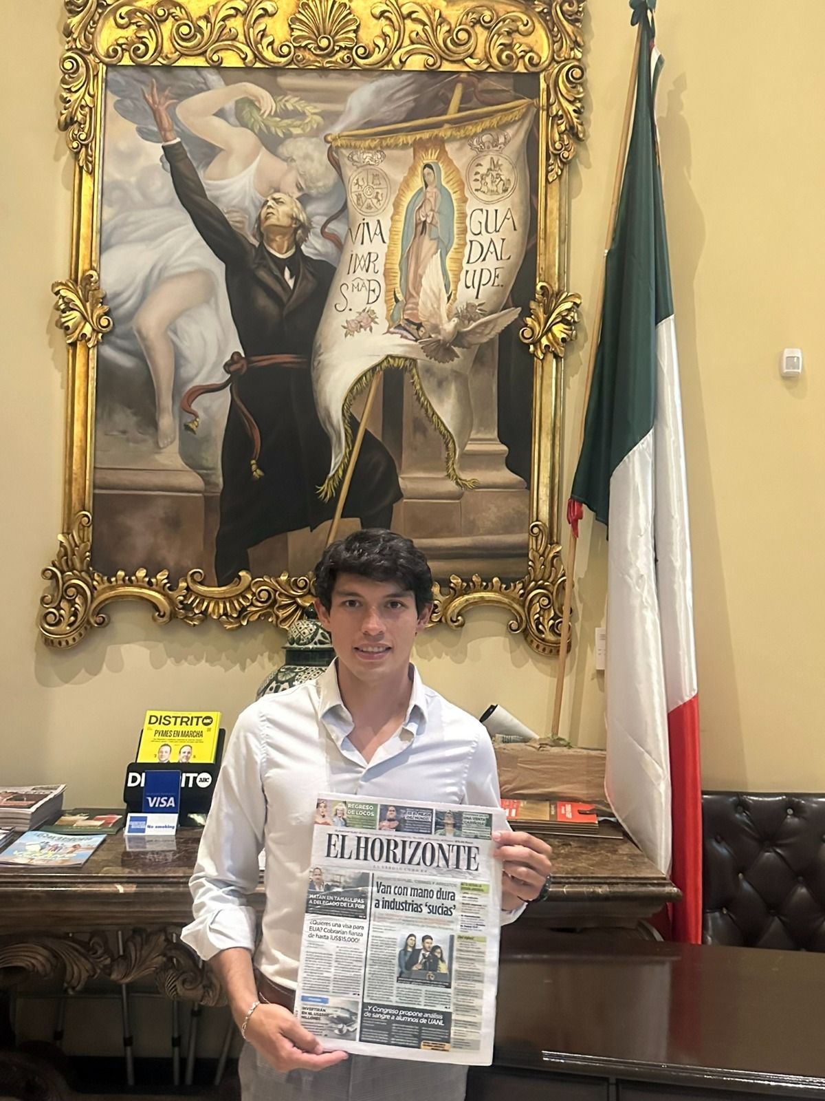 WhatsApp Image 2025-08-27 at 1.17.48 AM.jpeg