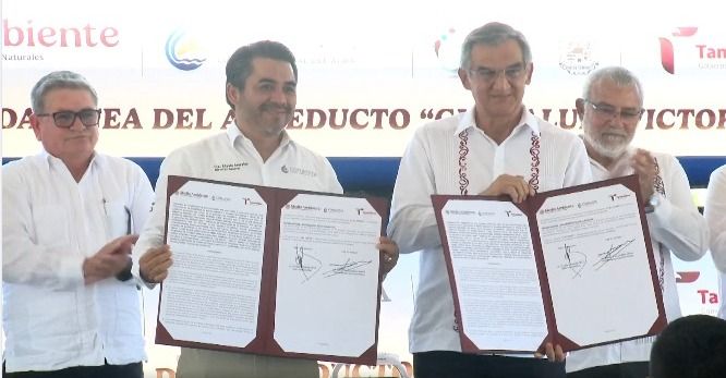 WhatsApp Image 2025-08-27 at 3.46.40 PM.jpeg