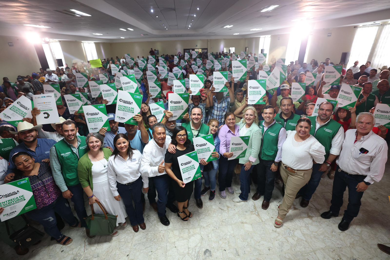 WhatsApp Image 2025-08-27 at 4.11.10 PM (2).jpeg