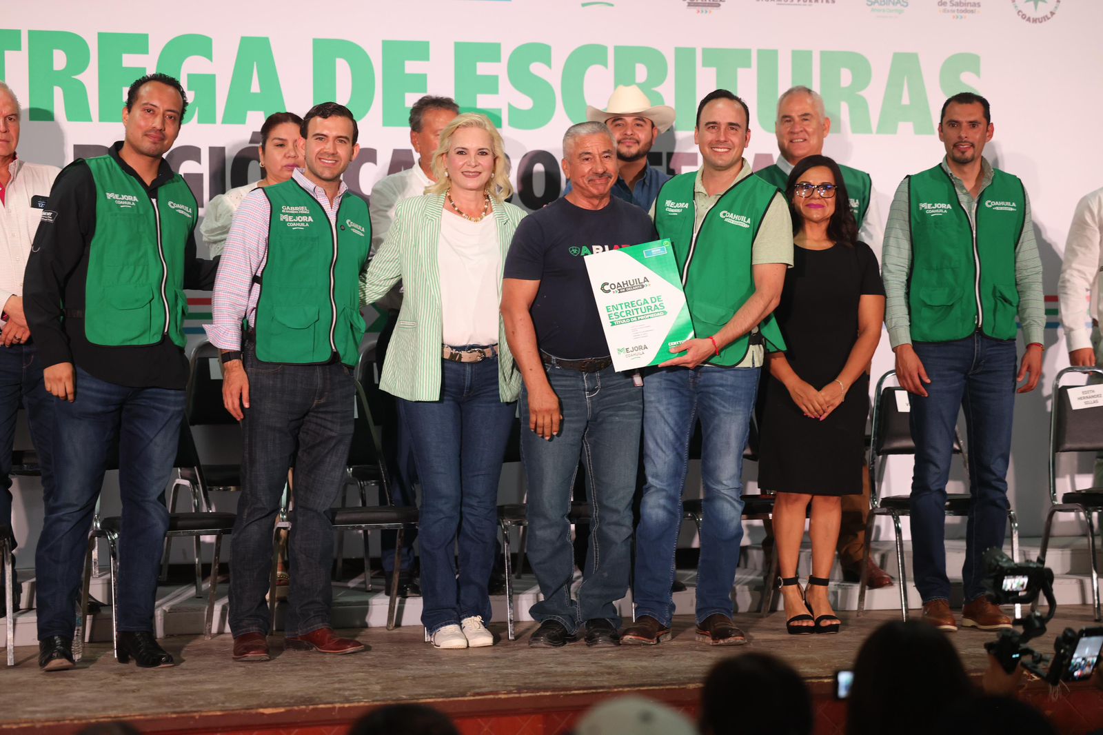 WhatsApp Image 2025-08-27 at 4.11.10 PM.jpeg