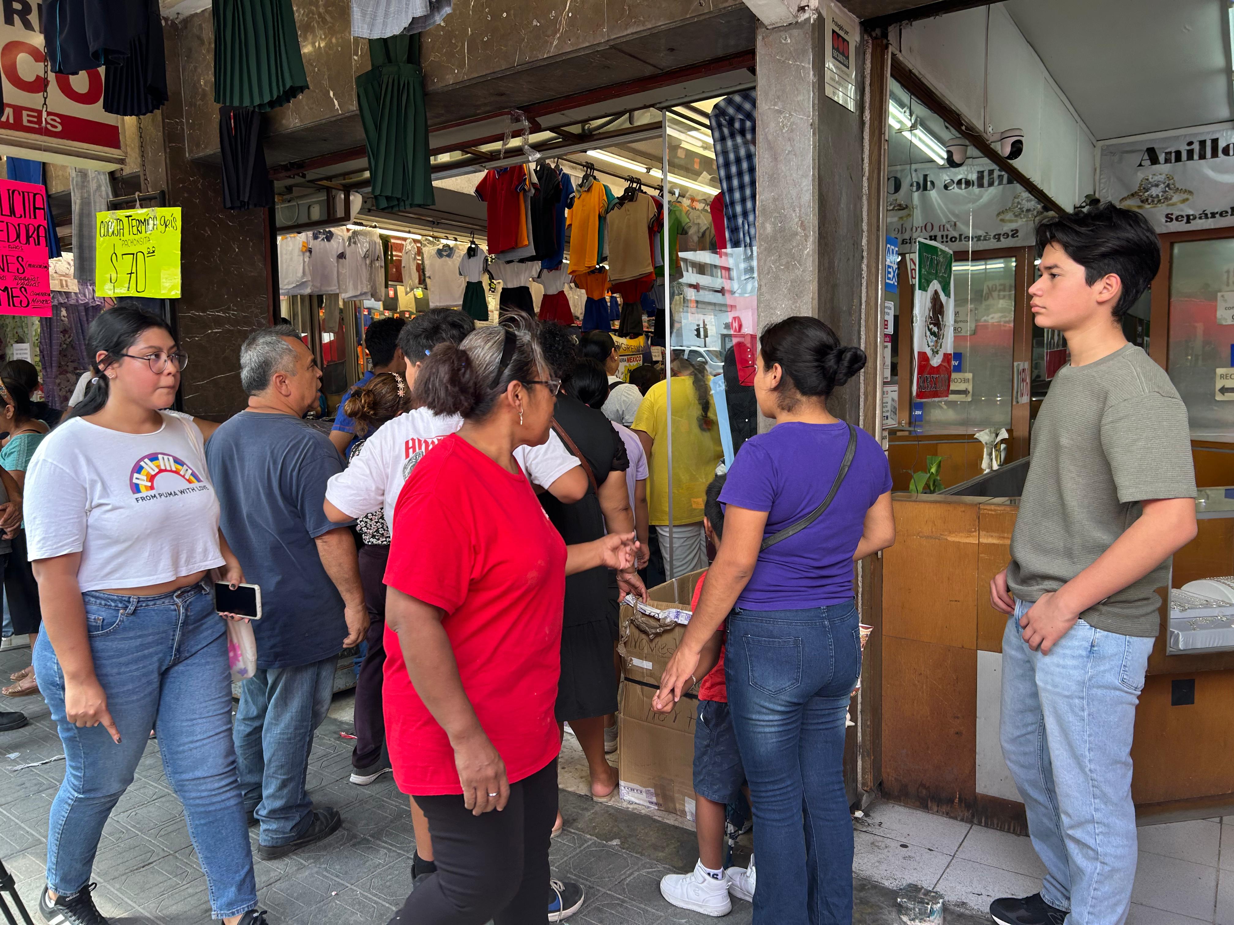 WhatsApp Image 2025-08-27 at 4.34.55 PM (1).jpeg