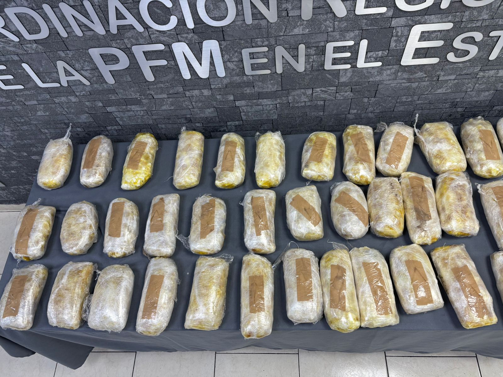 WhatsApp Image 2025-08-27 at 4.36.55 PM (1).jpeg