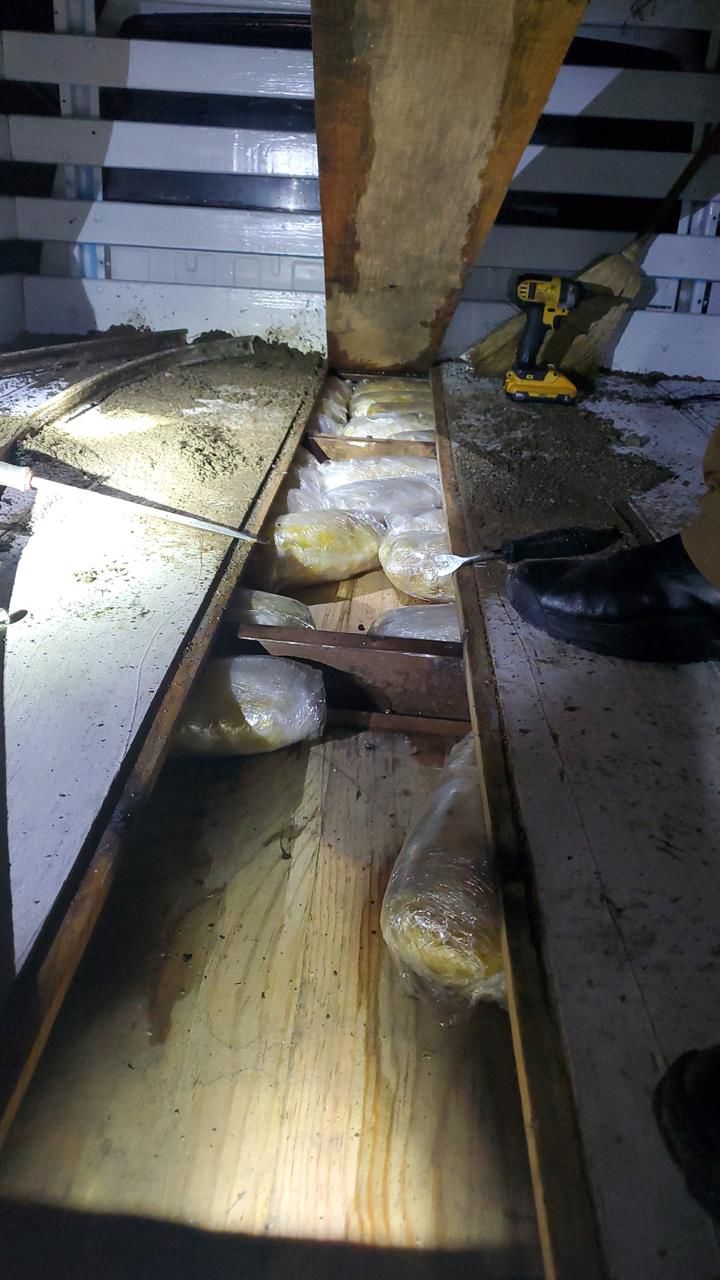 WhatsApp Image 2025-08-27 at 4.36.56 PM.jpeg