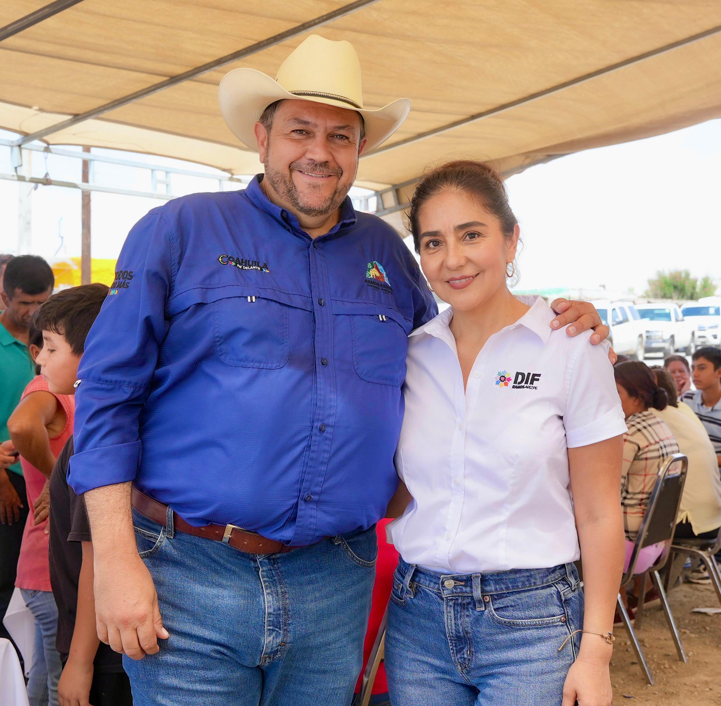 WhatsApp Image 2025-08-27 at 4.42.17 PM (1).jpeg