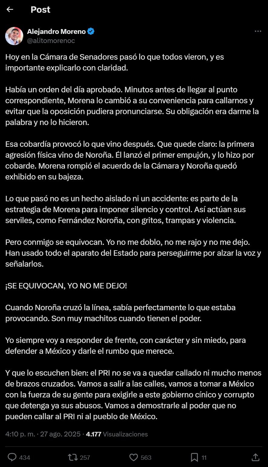 WhatsApp Image 2025-08-27 at 4.49.06 PM (1).jpeg