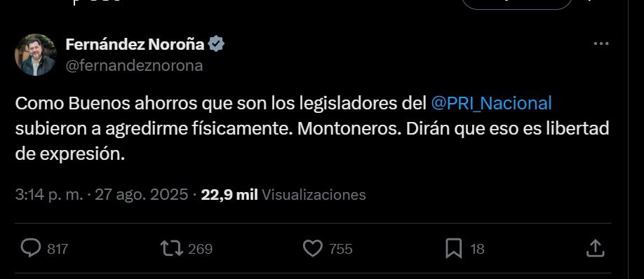 WhatsApp Image 2025-08-27 at 4.49.44 PM (1).jpeg