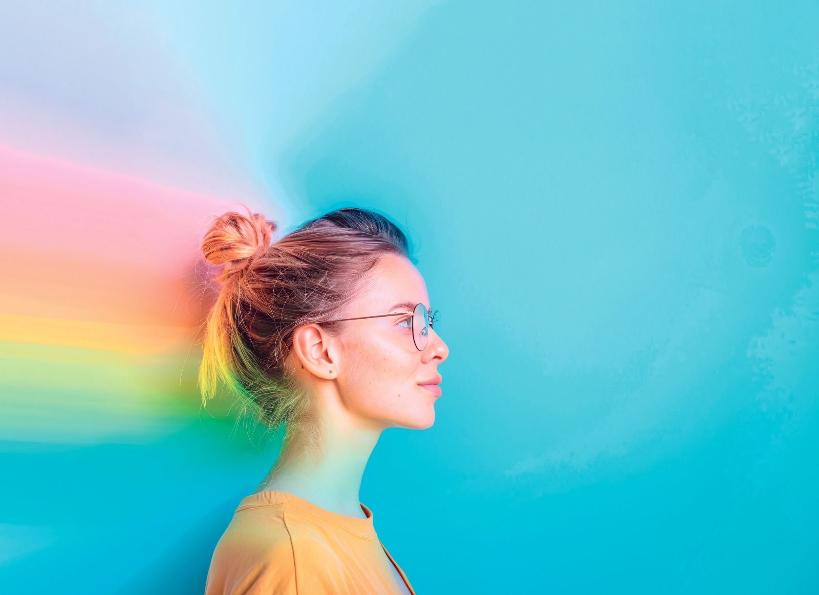 WhatsApp Image 2025-08-27 at 5.57.55 PM.jpeg