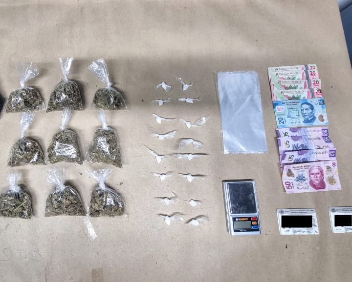 WhatsApp Image 2025-08-27 at 6.10.10 PM.jpeg