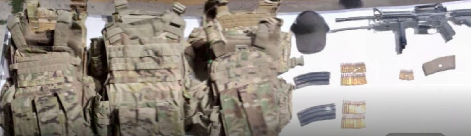 WhatsApp Image 2025-08-27 at 7.08.09 PM (1).jpeg